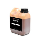 Liquid - CSL (Corn Steep Liquid) - 1 Ltr. - PCT-fishing