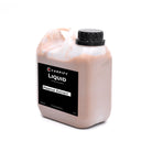 Liquid - PEANUT EXTRACT - 1 Ltr. - PCT-fishing