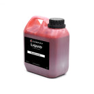 Liquid - ROBIN RED - 1 Ltr. - PCT-fishing