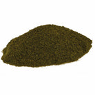 Method Mix - GREEN BETAINE - 1 Kg - PCT-fishing