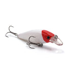 Minnow CHARLY - 9cm - 10,5g - Floating - Hecht & Zander - PCT-fishing