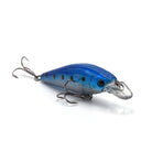 Minnow CHARLY - 9cm - 10,5g - Floating - Hecht & Zander - PCT-fishing