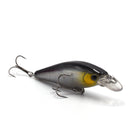 Minnow CHARLY - 9cm - 10,5g - Floating - Hecht & Zander - PCT-fishing