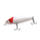 Minnow CHARLY - 9cm - 10,5g - Floating - Hecht & Zander - PCT-fishing