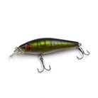 Minnow CHARLY - 9cm - 10,5g - Floating - Hecht & Zander - PCT-fishing