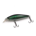 Minnow CHARLY - 9cm - 10,5g - Floating - Hecht & Zander - PCT-fishing