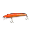 Minnow CINDY - 9,5cm - 8,5g - Floating - Hecht & Zander - PCT-fishing