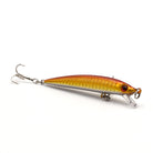 Minnow CLOE - 9cm - 7g - Floating - Hecht & Zander - PCT-fishing