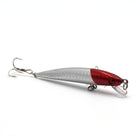 Minnow CLOE - 9cm - 7g - Floating - Hecht & Zander - PCT-fishing