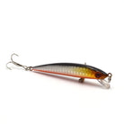 Minnow CLOE - 9cm - 7g - Floating - Hecht & Zander - PCT-fishing