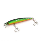 Minnow CLOE - 9cm - 7g - Floating - Hecht & Zander - PCT-fishing