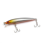 Minnow CLOE - 9cm - 7g - Floating - Hecht & Zander - PCT-fishing