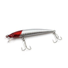 Minnow CLOE - 9cm - 7g - Floating - Hecht & Zander - PCT-fishing