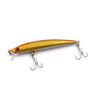 Minnow CLOE - 9cm - 7g - Floating - Hecht & Zander - PCT-fishing