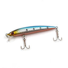 Minnow CLOE - 9cm - 7g - Floating - Hecht & Zander - PCT-fishing