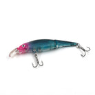 Minnow DIEGO - 9,2cm - 7,5g - Floatng - Hecht & Zander - PCT-fishing