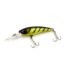 Minnow FRENCHY - 9cm - 8g - Floating - Hecht & Zander - PCT-fishing