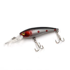 Minnow FRENCHY - 9cm - 8g - Floating - Hecht & Zander - PCT-fishing