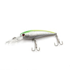 Minnow HAILY - 9cm - 8g - Floating - Hecht & Zander - PCT-fishing