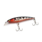 Minnow KIM - 8,2cm - 7g - Sinking - Hecht & Barsch - PCT-fishing