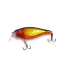 Minnow LETTI - 8,5cm - 12,3g - Floating - Hecht & Zander - PCT-fishing