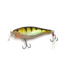 Minnow LETTI - 8,5cm - 12,3g - Floating - Hecht & Zander - PCT-fishing