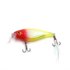 Minnow LETTI - 8,5cm - 12,3g - Floating - Hecht & Zander - PCT-fishing