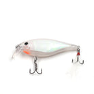 Minnow LETTI - 8,5cm - 12,3g - Floating - Hecht & Zander - PCT-fishing