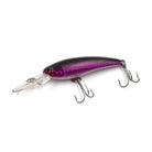 Minnow MIKE - 9cm - 7g - Floating - Hecht & Zander - PCT-fishing