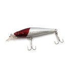 Minnow PARKER - 9cm - 8g - Floatng - Hecht & Zander - PCT-fishing