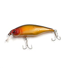 Minnow TYRA - 9,5cm - 12g - Floatng - Hecht & Zander - PCT-fishing