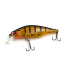 Minnow TYRA - 9,5cm - 12g - Floatng - Hecht & Zander - PCT-fishing