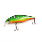 Minnow TYRA - 9,5cm - 12g - Floatng - Hecht & Zander - PCT-fishing