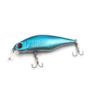 Minnow TYRA - 9,5cm - 12g - Floatng - Hecht & Zander - PCT-fishing