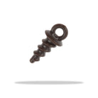 Plastic Bait Screw - 20 Stk. - PCT-fishing