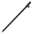 Precision Bankstick - Black Edition - PCT-fishing