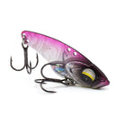 Metal Vib HAPPY - Barsch - PCT-fishing