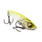 Metal Vib HAPPY - Barsch - PCT-fishing