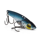 Metal Vib HAPPY - Barsch - PCT-fishing