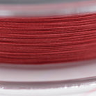 SPINSTRING - Barschschnur - Fiery Red - 300 Meter - PCT-fishing