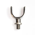 Stainless Steel Rod Rest - PCT-fishing