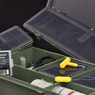 Tacklebox - Large - PCT-fishing