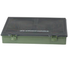 Tacklebox - Large - PCT-fishing