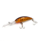 Wobbler BLAKE - 10cm - 8g - Floating - Hecht & Zander - PCT-fishing