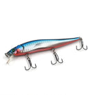 Wobbler BOO - 12cm - 14,5g - Floating - Hecht & Zander - PCT-fishing