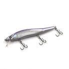 Wobbler BOO - 12cm - 14,5g - Floating - Hecht & Zander - PCT-fishing