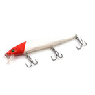 Wobbler BOO - 12cm - 14,5g - Floating - Hecht & Zander - PCT-fishing