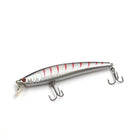 Wobbler BOY - 11,5cm - 11g - Floating - Hecht & Zander - PCT-fishing