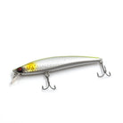 Wobbler BOY - 11,5cm - 11g - Floating - Hecht & Zander - PCT-fishing