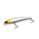 Wobbler BOY - 11,5cm - 11g - Floating - Hecht & Zander - PCT-fishing